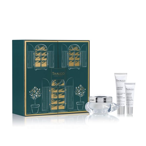 Activateur Lumière