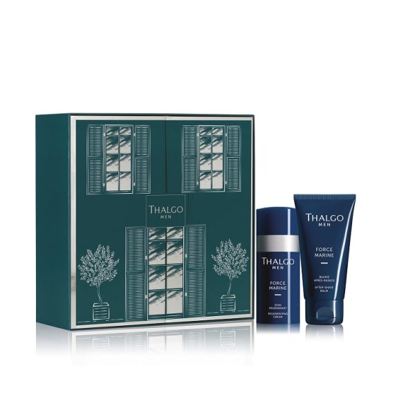 coffret cadeau noel pour homme